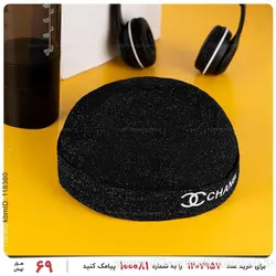 کلاه Louis Vuitton مدل 25167