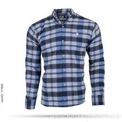 پیراهن مردانه مدل Jahanfar