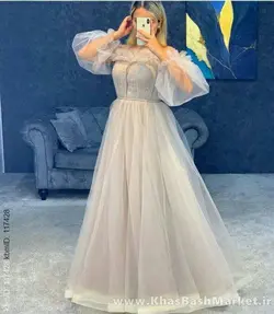 تیفانی کد 52116