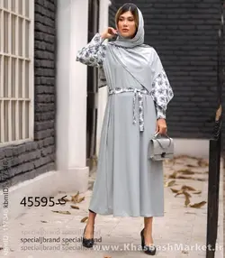 طرح سولماز کد 45664