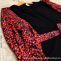 طرح سولماز کد 45664