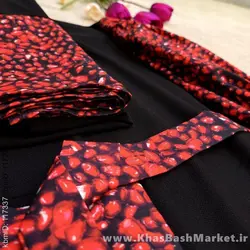 طرح سولماز کد 45664