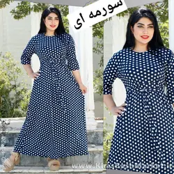 ساحلی توپی کد 46265