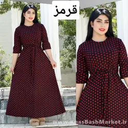 ساحلی توپی کد 46265