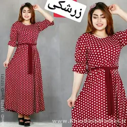 ساحلی توپی کد 46265