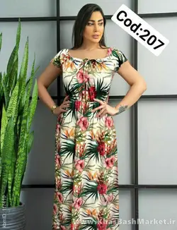 نایروبی ساحلی کد 10188