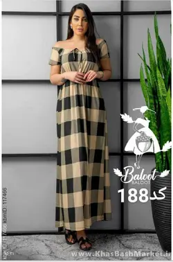 نایروبی ساحلی کد 10188