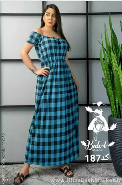 نایروبی ساحلی کد 10188