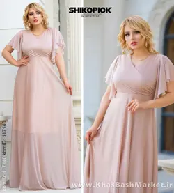 السانا کد 21589
