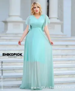 السانا کد 21589