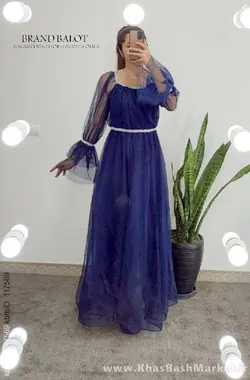 رامیلا کد 52141