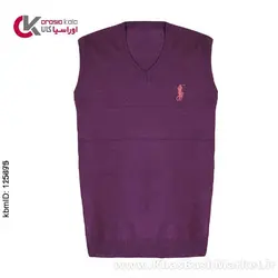 ژیله بافت مردانه کد 39764