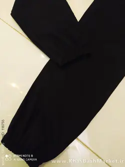 شلوار اسلش مردانه کد 16507