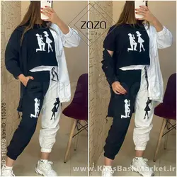 ست لیلی مجنون کد 9767