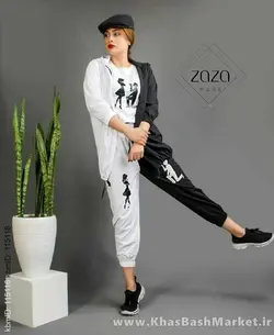 ست لیلی مجنون کد 9767