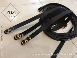 شومیز دامن کد 8548