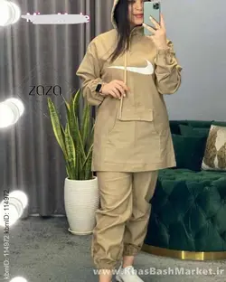 ست نایک کد 8656