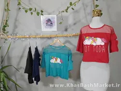 کراپ تک شاخ کد 68493
