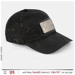 کلاه کپ Louis Vuitton مدل 25162