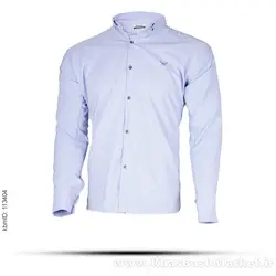 پیراهن یاسی مردانه مدل Yasin