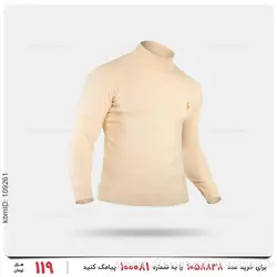 بافت مردانه Polo مدل 24888