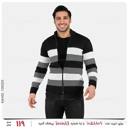 بافت مردانه Imaz مدل 24972