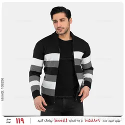 بافت مردانه Imaz مدل 24972