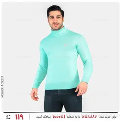 بافت مردانه Polo مدل 24889