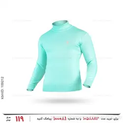 بافت مردانه Polo مدل 24889