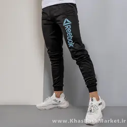 شلوار اسلش ریبوک (T)مردانه مدل Rebok