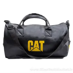 ساک ورزشی Cat مدل Bahram
