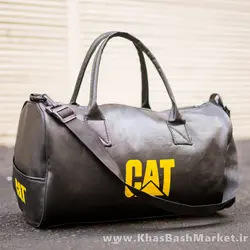 ساک ورزشی Cat مدل Bahram