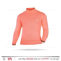 بافت مردانه Polo مدل 24849