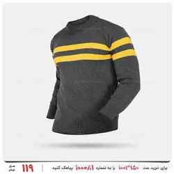 بافت مردانه Norton مدل 24212