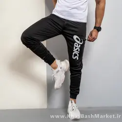 شلوار اسلش مردانه اسیکس مدل ASI