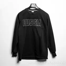 دورس Russiaمردانه مدل sario