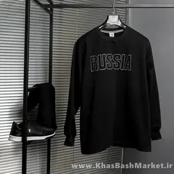 دورس Russiaمردانه مدل sario