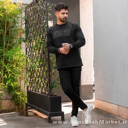 دورس Russiaمردانه مدل sario