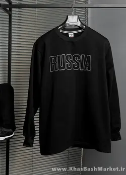 دورس Russiaمردانه مدل sario