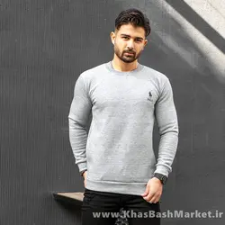 دورس polo طوسی مردانه مدل kosha