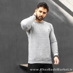 دورس polo طوسی مردانه مدل kosha