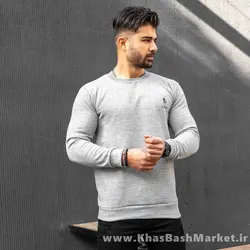 دورس polo طوسی مردانه مدل kosha