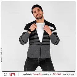 بافت مردانه Araz مدل 22204