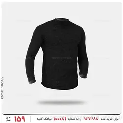 دورس مردانه Supreme مدل 24408