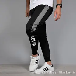 اسلش (T) مردانه مدل Levis