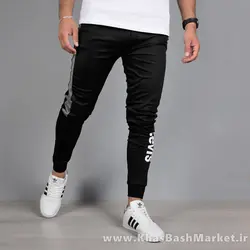 اسلش (T) مردانه مدل Levis