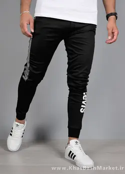 اسلش (T) مردانه مدل Levis