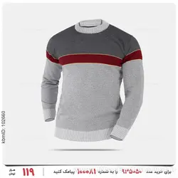 بافت مردانه Alvin مدل 22146