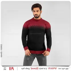 بافت مردانه Alvin مدل 16358