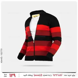 بافت مردانه Imaz مدل 24156